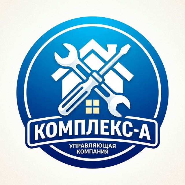 УК Комплекс-А